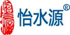 東圣吊索具