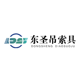 人工搬運紙箱作業現場--河北東圣吊索具制造有限公司--液壓堆高車|手動叉車|石材夾具|小型攪拌機