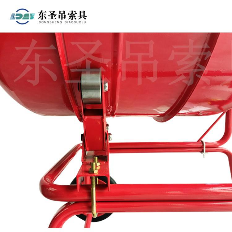 220V攪拌機在確保所有螺栓全部擰緊后才能開始作業